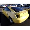 Image 4 : 2003 Toyota Celica