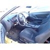 Image 5 : 2003 Toyota Celica