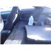 Image 6 : 2003 Toyota Celica