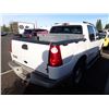 Image 3 : 2003 Ford Explorer Sport Trac