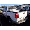 Image 4 : 2003 Ford Explorer Sport Trac