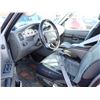 Image 5 : 2003 Ford Explorer Sport Trac