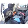 Image 6 : 2003 Ford Explorer Sport Trac