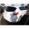 Image 3 : 2013 Mazda Mazda3