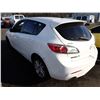 Image 4 : 2013 Mazda Mazda3