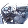 Image 5 : 2013 Mazda Mazda3