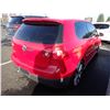Image 3 : 2007 Volkswagen New GTI