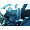 Image 5 : 2007 Volkswagen New GTI