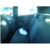 Image 6 : 2007 Volkswagen New GTI