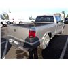 Image 3 : 2003 Chevrolet S-10