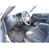 Image 5 : 2003 Chevrolet S-10