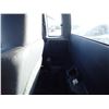Image 6 : 2003 Chevrolet S-10