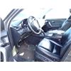 Image 5 : 2007 Acura MDX