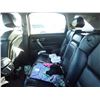 Image 6 : 2007 Acura MDX