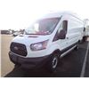 Image 1 : 2019 Ford Transit T-350