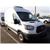 Image 2 : 2019 Ford Transit T-350