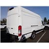 Image 3 : 2019 Ford Transit T-350
