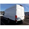 Image 4 : 2019 Ford Transit T-350