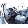 Image 5 : 2019 Ford Transit T-350