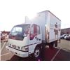 Image 1 : 2006 GMC W3500
