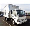 Image 2 : 2006 GMC W3500