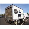 Image 3 : 2006 GMC W3500