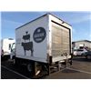 Image 4 : 2006 GMC W3500