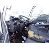 Image 5 : 2006 GMC W3500