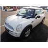 Image 1 : 2005 Mini Cooper