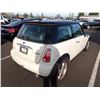 Image 3 : 2005 Mini Cooper