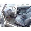 Image 5 : 2005 Mini Cooper