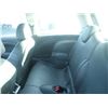 Image 6 : 2005 Mini Cooper