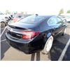 Image 3 : 2016 Buick Regal