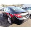 Image 4 : 2016 Buick Regal