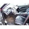 Image 5 : 2016 Buick Regal