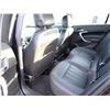 Image 6 : 2016 Buick Regal