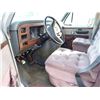 Image 5 : 1991 Ford E-150