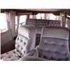 Image 6 : 1991 Ford E-150