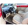 Image 5 : 2004 Volkswagen New Beetle