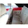 Image 6 : 2004 Volkswagen New Beetle