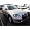Image 2 : 2016 Audi Q5