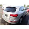 Image 3 : 2016 Audi Q5