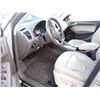 Image 5 : 2016 Audi Q5