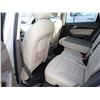 Image 6 : 2016 Audi Q5