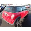 Image 3 : 2003 Mini Cooper