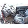 Image 5 : 2003 Mini Cooper