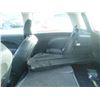 Image 6 : 2003 Mini Cooper