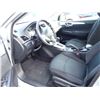 Image 5 : 2015 Nissan Sentra