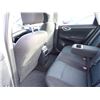 Image 6 : 2015 Nissan Sentra