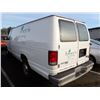 Image 4 : 1998 Ford E-350 Super Duty